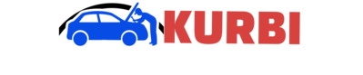 Kurbi