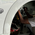Why Regular Maintenance Matters