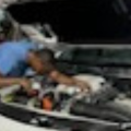 Why Choose Kurbi Auto Repair?